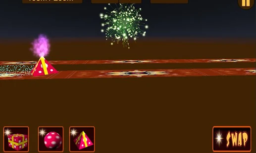   Fireboxes - Diwali Special- screenshot thumbnail   