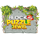 Block Puzzle Jewel New 1.0.0