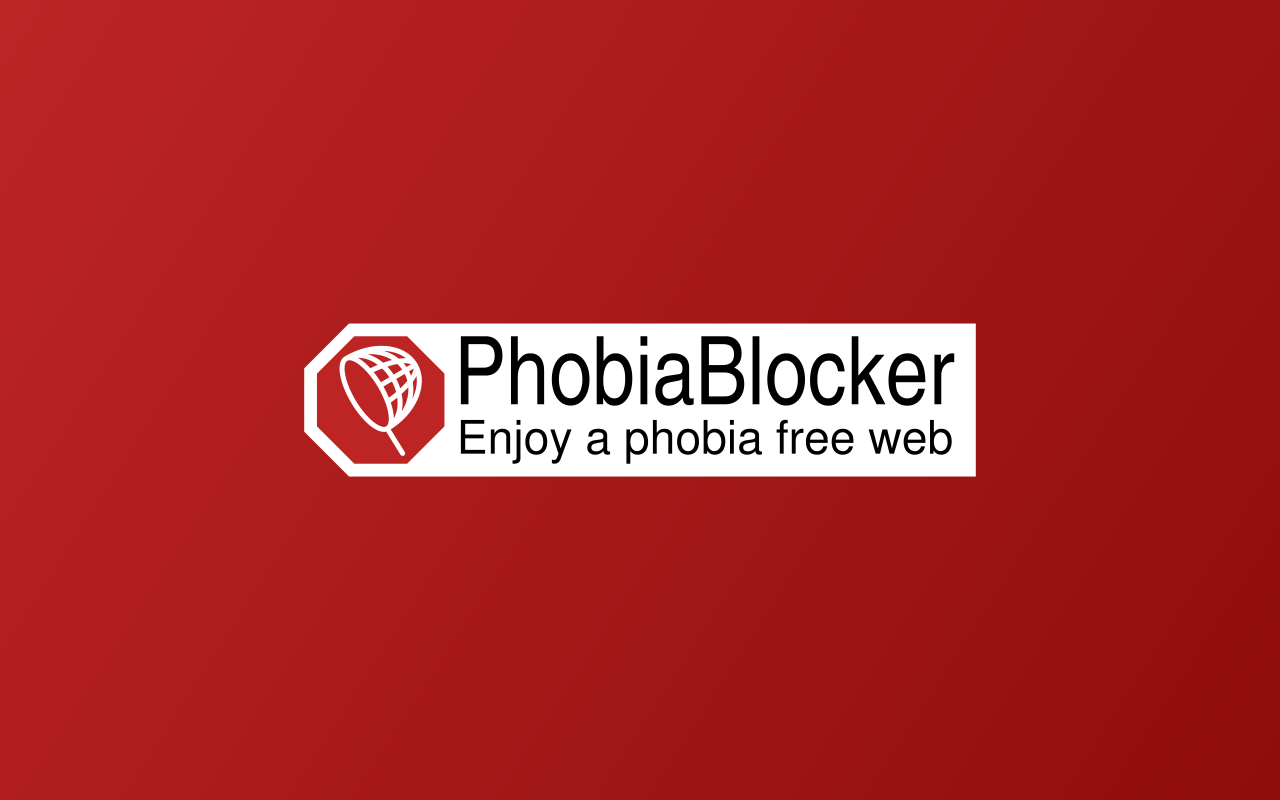 PhobiaBlocker Preview image 3