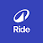 Decathlon Ride icon