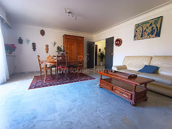 appartement à Perpignan (66)