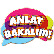 Download  Anlat Bakalım 