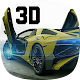 Download Wild Aventador Racing For PC Windows and Mac 1.0