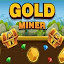 Gold Miner Online Game [Play Now]