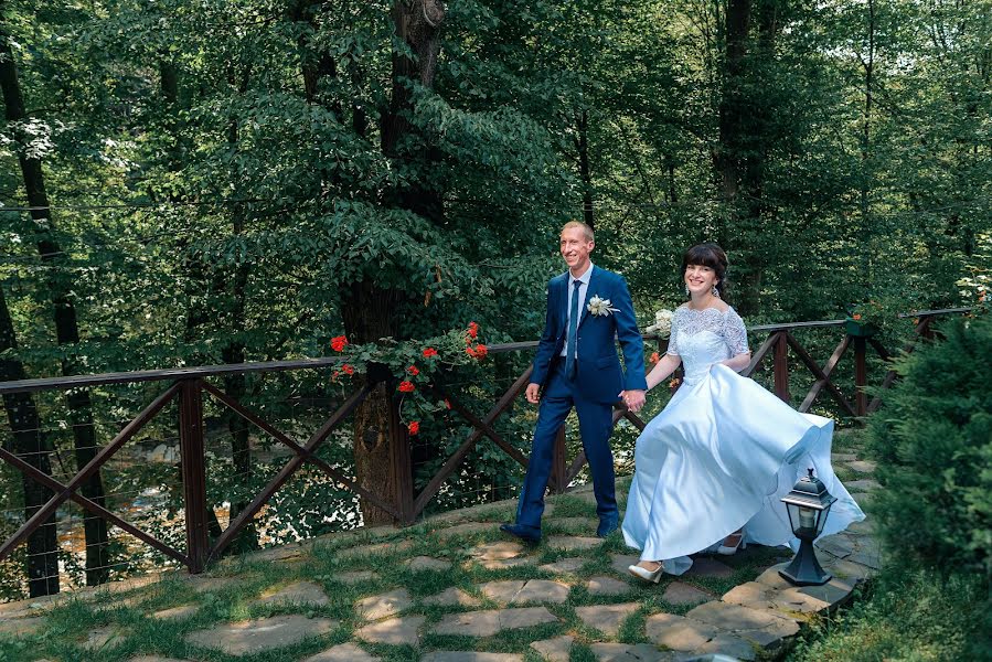Hochzeitsfotograf Zoltan Peter (zoltanpeter). Foto vom 10. Juni 2019