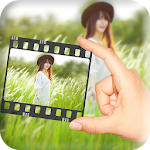 Blur Photo Effect Apk