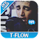 أغاني TFLOW بدون نت 2019‎ icon