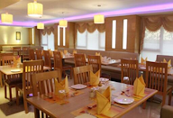 Golden Leaf Family Restaurant photo 2