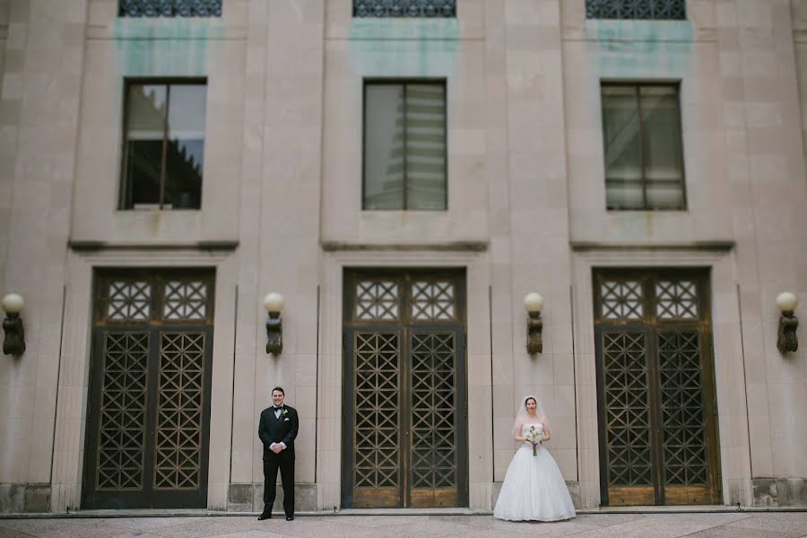 Wedding photographer Darcy Ferris (darcyferris). Photo of 8 June 2023