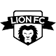 Download Lion FC For PC Windows and Mac 1.0