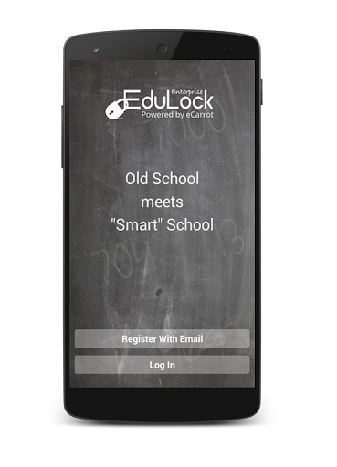 Edulock Enterprise