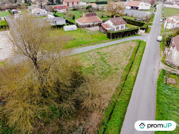 terrain à Beaupouyet (24)