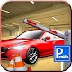 Download City Car Parking 3D Drive For PC Windows and Mac 1.0