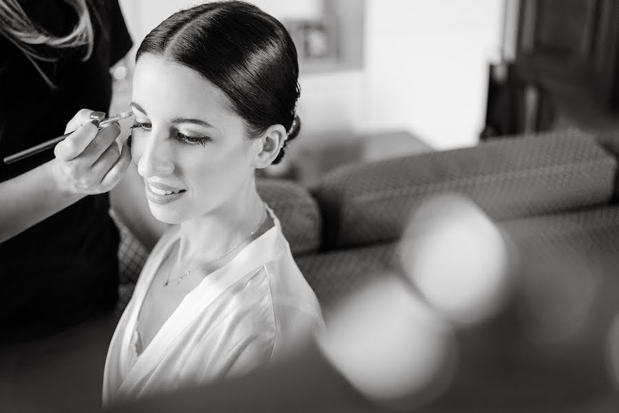 Photographe de mariage Marco Baio (marcobaio). Photo du 13 mars