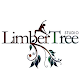 Download Limber Tree Yoga Studio For PC Windows and Mac 2.0.1