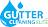 Gutter Cleaning Elite Ltd Logo