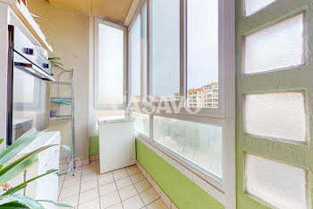 appartement à Marseille 9ème (13)