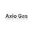 Axio Gas Ltd Logo