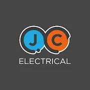 JC Electrical Leeds Ltd Logo