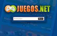 Juegos, juegos gratis - Juegos.net small promo image