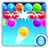 Bubble Mania™ icon