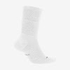 nike x mmw socks white/black