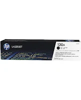 Toner HP 130A CF350A sort (Org.nr.CF350A) 