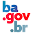 ba.gov.br icon