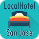 Download San José Hotels, Costa Rica For PC Windows and Mac 1.0.0