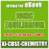 11-CBSE-CHEMISTRY-IONIC EQUILIBRIUM-THEORY1.0