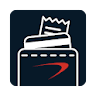 Capital One T&Easy icon