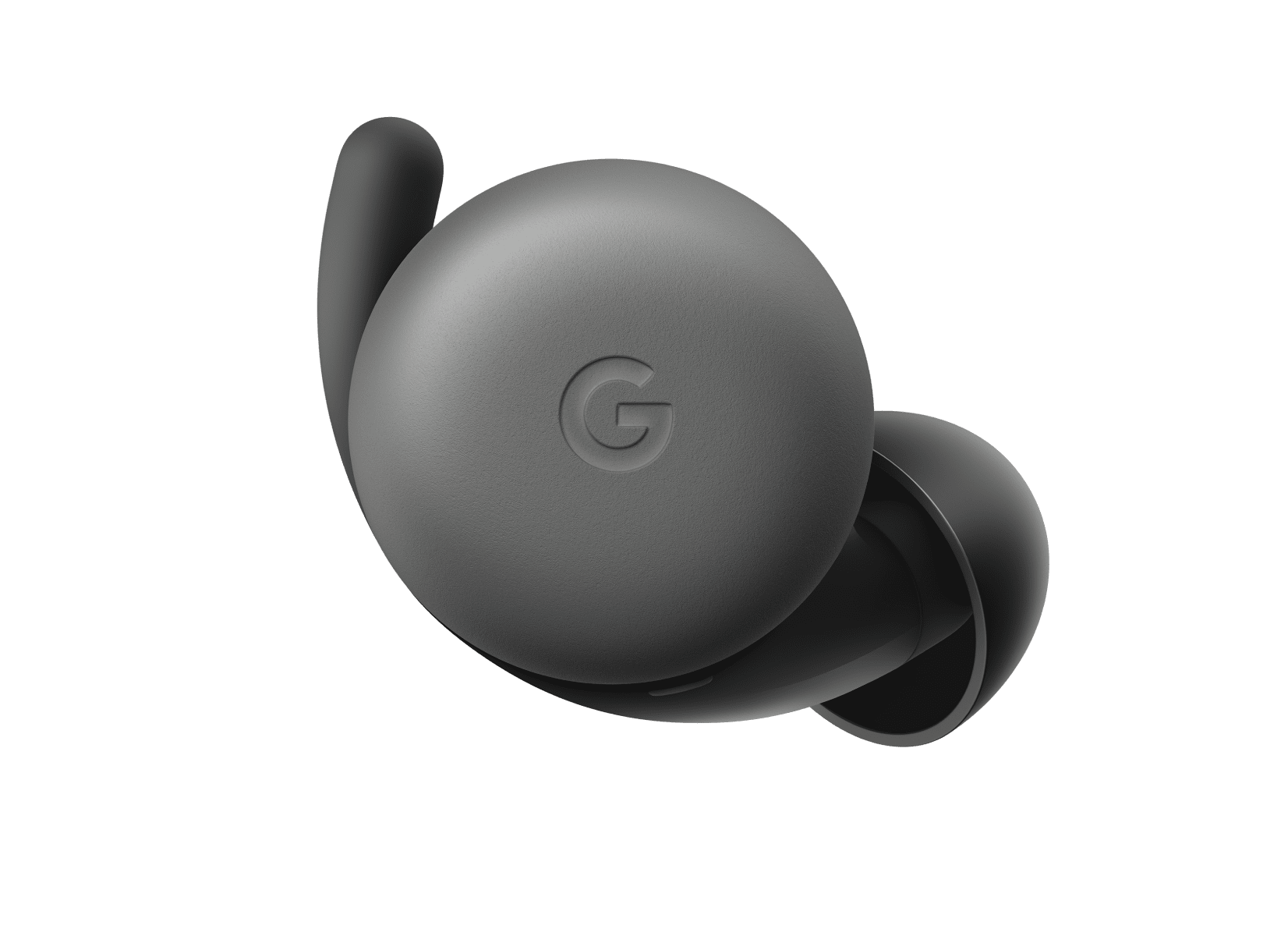 Google Pixel Buds A-Series, rich sound for less - Google Store