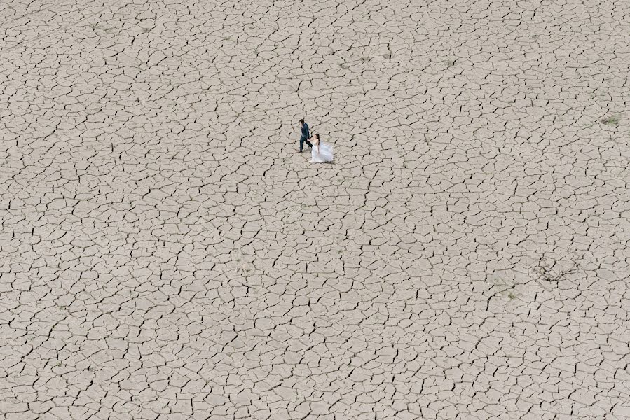 Fotografer pernikahan Ney Sánchez (neysanchez). Foto tanggal 20 Juni 2023