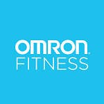 Omron Fitness Apk