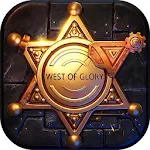 Cover Image of Herunterladen West of Glory 1.2.104 APK