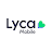 Lyca Mobile UK icon