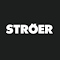 Item logo image for Stroeer Employees Helper