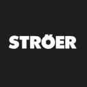 Stroeer Employees Helper Chrome extension download