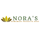 Noras Download on Windows