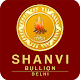 Download Shanvi Bullion For PC Windows and Mac 1.0