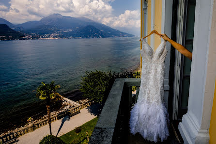 Fotógrafo de bodas Claudiu Negrea (claudiunegrea). Foto del 3 de noviembre 2018