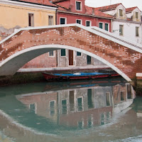 Il Drago sul ponte di 