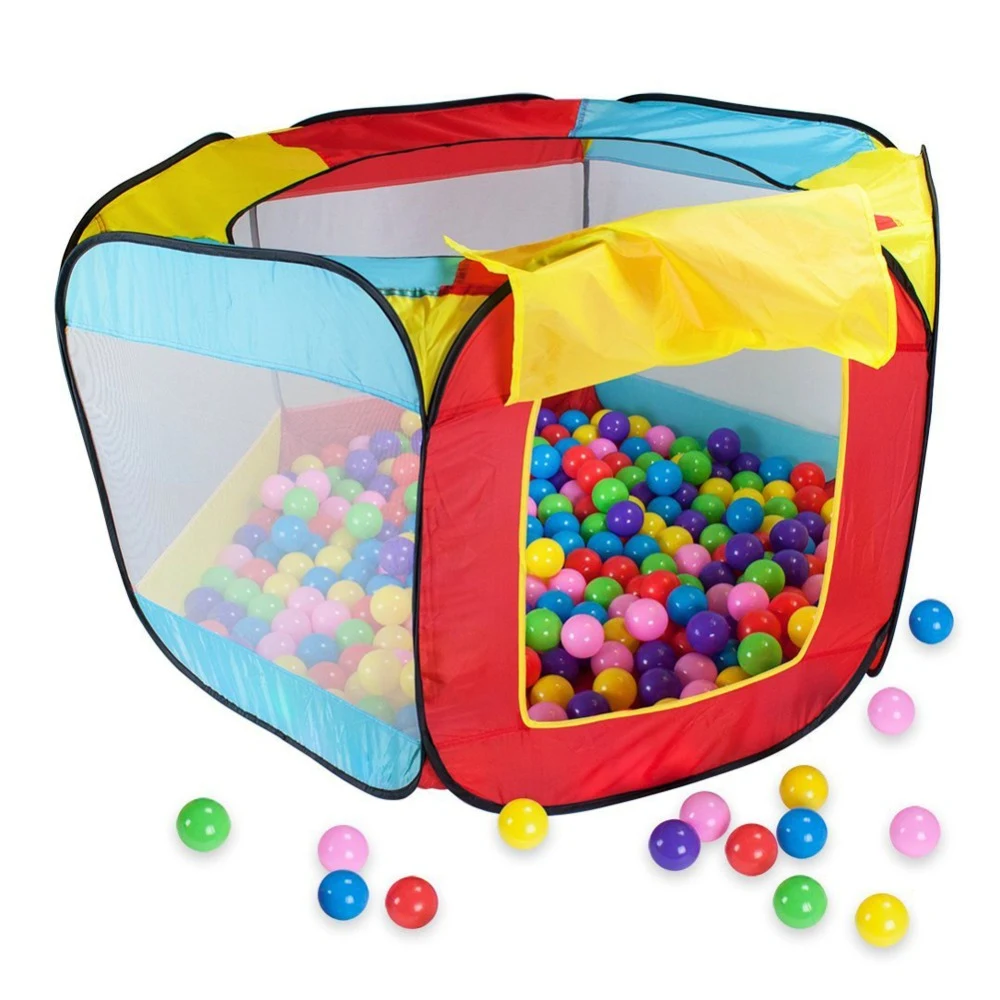 images slider number - 2