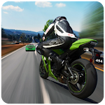 Moto Bike Racer 3D Apk