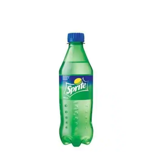 Sprite [ 250 Ml ]