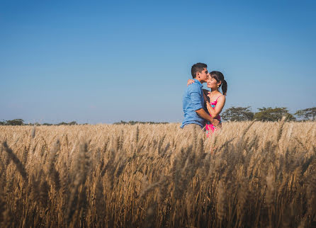 Fotógrafo de bodas Leo Marino (leomarinodvmh819). Foto del 5 de junio 2020