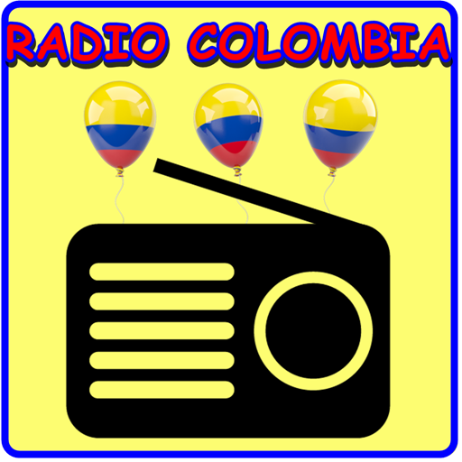 Radio Colombia