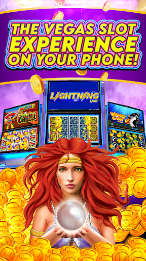 casino woodbine reddit Slot Machine