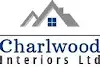 Charlwood Interiors Ltd Logo