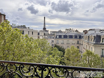 appartement à Paris 7ème (75)